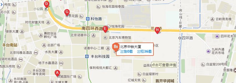 地图